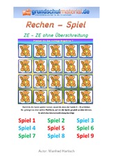 Rechen-Spiel_ZE - ZE_o_Ü.pdf